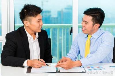 保险咨询开启收费模式 健康咨询服务的新篇章