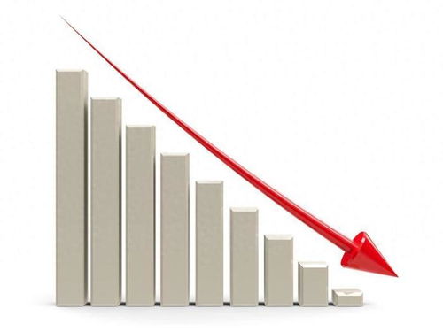 深研泛家居市场脉搏，高标咨询第四期正商行动公开课8月8日开讲，聚焦健康咨询服务